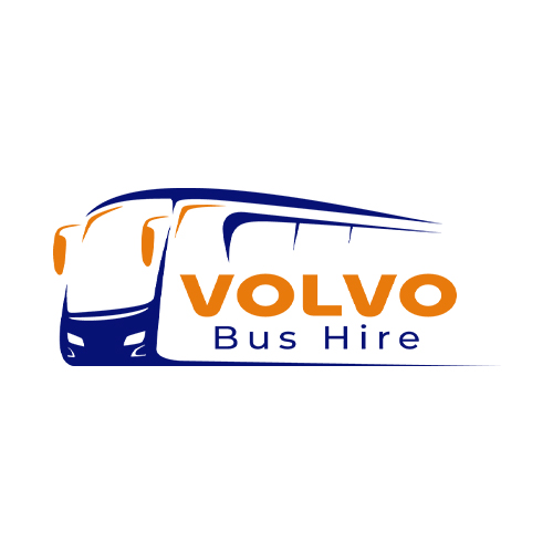 volvobushire