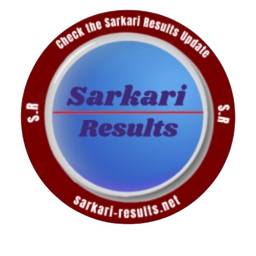 sarkariresult18