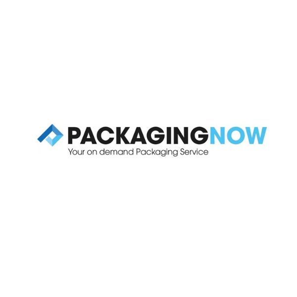packagingnow